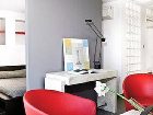фото отеля Hotel La Villa Gassin