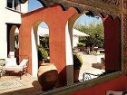 фото отеля Hotel La Villa Gassin