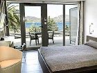 фото отеля Hotel La Villa Gassin