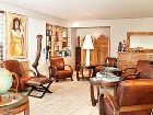 фото отеля Hotel La Villa Gassin