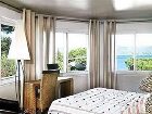 фото отеля Hotel La Villa Gassin