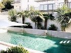 фото отеля Hotel La Villa Gassin