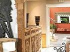 фото отеля Hotel La Villa Gassin
