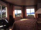 фото отеля Hotel La Villa Gassin