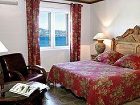 фото отеля Hotel La Villa Gassin