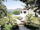 фото отеля Hotel La Villa Gassin