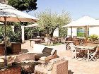 фото отеля Hotel La Villa Gassin
