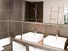 фото отеля Hotel La Villa Gassin