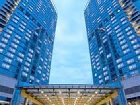 фото отеля Hyatt on the Bund