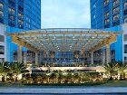 фото отеля Hyatt on the Bund