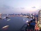 фото отеля Hyatt on the Bund