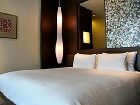 фото отеля Hyatt on the Bund