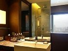 фото отеля Hyatt on the Bund