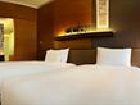 фото отеля Hyatt on the Bund