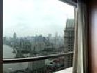 фото отеля Hyatt on the Bund