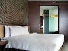 фото отеля Hyatt on the Bund
