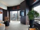 фото отеля Hyatt on the Bund