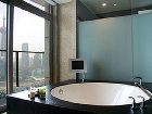 фото отеля Hyatt on the Bund