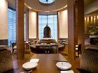 фото отеля Hyatt on the Bund