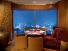 фото отеля Hyatt on the Bund