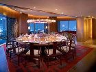 фото отеля Hyatt on the Bund