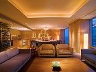 фото отеля Hyatt on the Bund