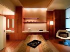 фото отеля Hyatt on the Bund