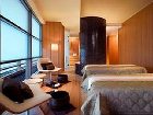 фото отеля Hyatt on the Bund