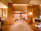 фото отеля Hyatt on the Bund