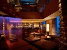 фото отеля Hyatt on the Bund