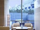 фото отеля Hyatt on the Bund