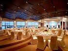 фото отеля Hyatt on the Bund