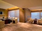 фото отеля Hyatt on the Bund