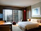 фото отеля Hyatt on the Bund