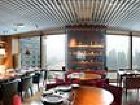фото отеля Hyatt on the Bund