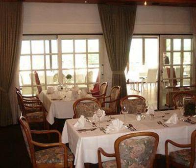 фото отеля Post Hotel Wuerzburg
