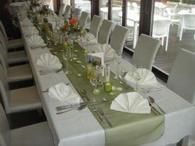 фото отеля Post Hotel Wuerzburg