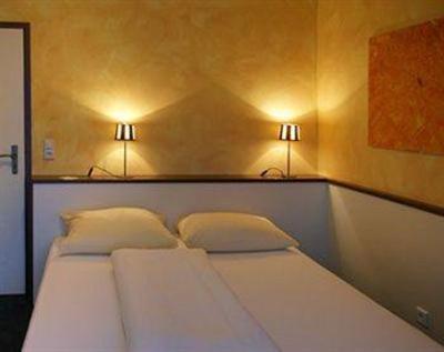 фото отеля Post Hotel Wuerzburg