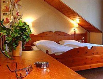 фото отеля Post Hotel Wuerzburg