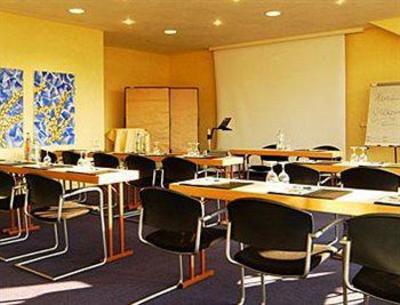 фото отеля Post Hotel Wuerzburg