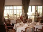 фото отеля Post Hotel Wuerzburg