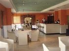 фото отеля Post Hotel Wuerzburg
