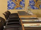 фото отеля Post Hotel Wuerzburg