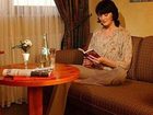 фото отеля Post Hotel Wuerzburg