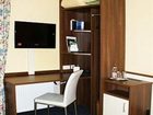 фото отеля Post Hotel Wuerzburg