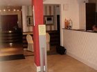 фото отеля Post Hotel Wuerzburg