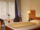 фото отеля Post Hotel Wuerzburg