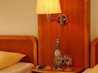 фото отеля Post Hotel Wuerzburg