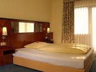 фото отеля Post Hotel Wuerzburg