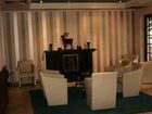 фото отеля Post Hotel Wuerzburg